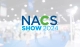 nacs show 2024 2